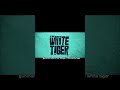 LITERAL TRAILER #Shorts | THE WHITE TIGER