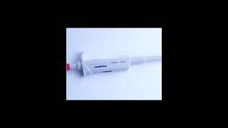 Micro Pipette Part 1 #shorts
