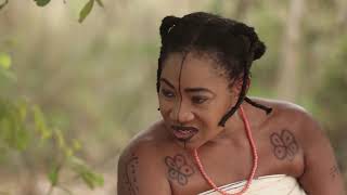 IYI UWA - CHIWETALU AGU (NEW MOVIE) GOZIE NWOYE | NOLLYWOOD LATEST EPIC MOVIE 2024 | OKIKE TV