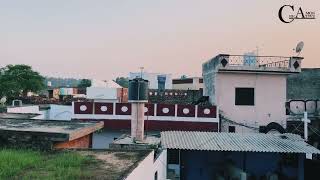 Missionary Sadhu Sundar Singh’s House | #creative_amos | #jesus #lover