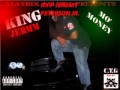 2PAC - LETTER TO MY UNBORN CHILD (KING JERMM)