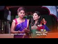 kamali spoiler alert 28 nov 2018 watch full episode on zee5 episode 139