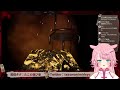 【phasmophobia】ロリボのホラゲ配信！ビビったりしないから！【新人vtuber】