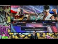 【vfes】　第4回嶋岡セミナー　【vf黙示録 90】　　virtuafighter esports　シュン しゅん 舜帝