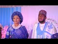 NISAN KWANA 3&4 LATEST HAUSA FILM with English subtitle Rahama Sadau and Sadiq Sani Sadiq