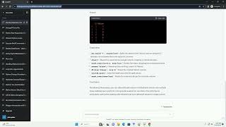 Split values of a python dataframe into multiple rows