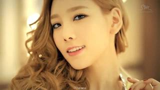 Top 50 SNSD Music Video