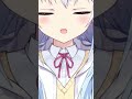 男の娘でも…ほしかった…【初瀬ヌイ／vtuber】