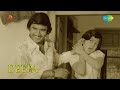 deepa daari kannadhagidhe song