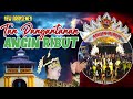 NEW ARANSEMEN ‼️ANGIN RIBUT BAWAKAN LAGU TAN PANGANTANAN MUSIK TONG TONG - MUSIK DAUL