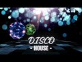 Disco House - Defected x Glitterbox - Summer Soundtrack Mix