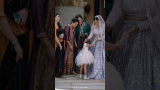 കിടിലൻ ലുക്കിൽ hila/❤️hila and amjadh wedding photoshoot❤️/Asla Marley