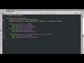 Javascript Password Checker Tutorial