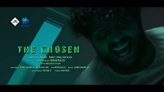 THE CHOSEN | Malayalam Thriller Short Film |2021