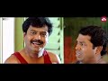 dhool back to back comedy scenes vikram vivek jyothika reema sen sun nxt