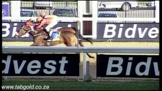 Greyville 05102014 Race 9 won by ADMIRAL'S EYE