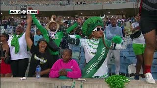 Highlights | Amazulu vs Supersports United | Betway Premiership