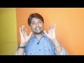 ✅ sathsanga 23 08 22 sonu shrinivas motivation live jnanashrama videos motivation speech