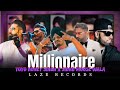 Millionaire Rhythms: YoYo Honey Singh x Sidhu Moose Wala | Ultimate Vibe Fest