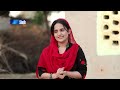 takrar ep 11 sindhtv soap serial sindhtvhd drama