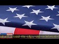 american flag 4x6 ft 100% in usa american flags for outside 4x6 us flag 4x6 heavy duty outdoor