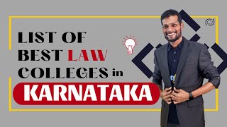 Top Law college in Karnataka✅ || Admission👍|| Eligibility || Course🤔 || Fees🔥 || Ranking💡 #law