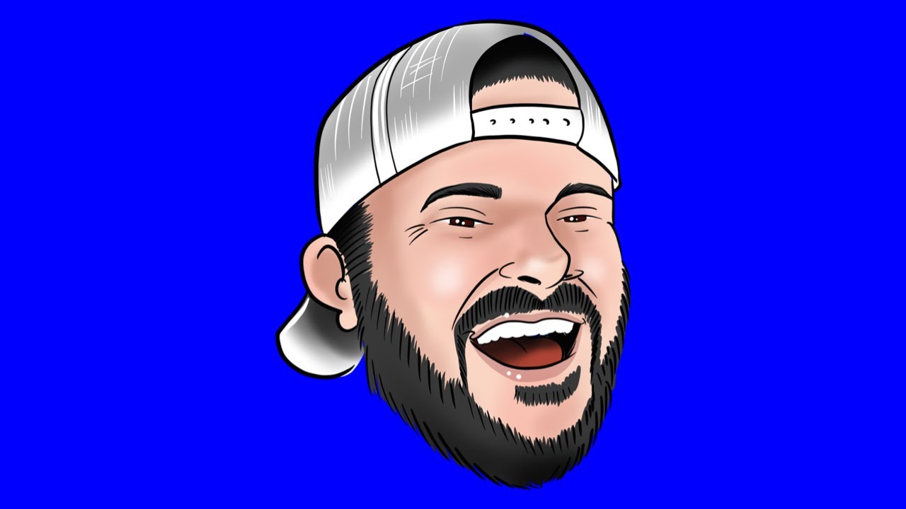 Compilation Youtube