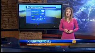 Morning News Blitz: July 3, 2012