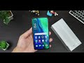 oppo reno indonesia resmi unboxing