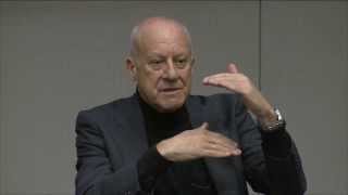 Edward P. Evans Hall, from Courtyard to City Square: The Value of Infrastructure