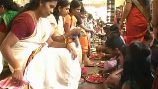 Mathrupooja