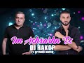 dj hakop ft. spitakci hayko im ashxarhn es official audio 2020