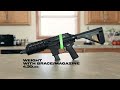 extar ep9 specs the best budget 9mm pcc