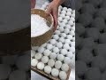 84歳のおじいちゃんの和菓子作りに密着！