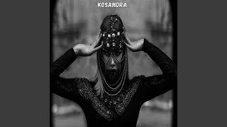 Kosandra