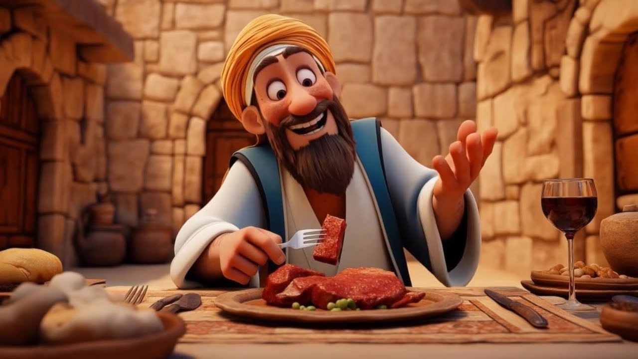 A Journey Through The Prophets Parshat Vayetze The Weekly Haftara