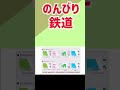 shorts 【ゆっくり解説】suica pasmo 発売中止の理由