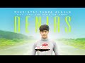 Denias - Mencintai Tanpa Alasan (Official Radio Release) (With Lyrics)