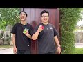 yoyofactory whip lựa chọn số 1 cho người mới tập chơi yoyo