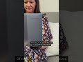 chromebook plus first look google chromebook chromeos shorts