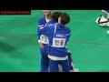 Stray Kids Interaction with STAY & Other Idols (Xdinary Heroes, AB6IX, Ateez, Itzy, NMixx, NCT) ISAC