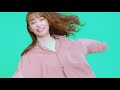 sky hi shiawase feat. kan sano prod. sourcekey music video