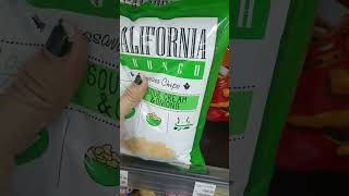 Cassava chips#asmr #satisfying #viralvideo #shortsvideo