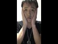 17 03 27 ソリディーモ 佐々木和也さんのペリスコープです 和也です みなさんお話ししましょ 17 03 27 ソリディーモ 佐々木和也さんのペリスコープです 和也です みなさんお話ししましょ