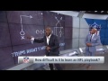 How Hard is it to Learn an NFL Playbook  Total Access  NFL Network