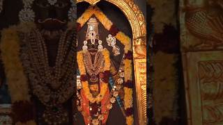 కురుమూర్తి జాతర|| Kurumurthy Jatara ||