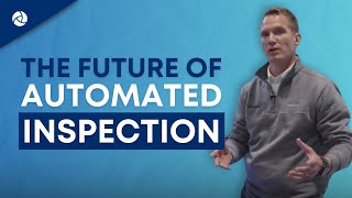 Exploring AI Solutions for Quality Inspection in Manufacturing