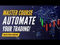 Master AI-Powered Trading: Automate Success with ChatGPT & Expert Advisors!