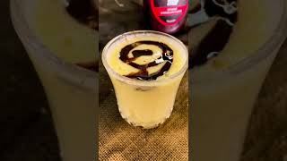 Pineapple smoothie | Healthy weight loss recipe | #recipes for weight loss |smoothie for weight loss