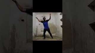 Badshah - Aaj Raat Ka Scene Banale | Jazbaa | Sharadha Pandit | Diksha | Jaanu | song dance shorts